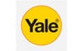 Yale